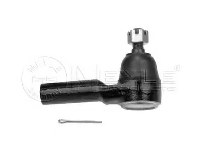 Наконечник поперечной рулевой тяги MEYLE купить