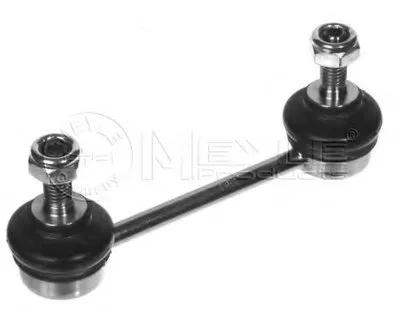 Тяга / стойка, стабилизатор MEYLE купить