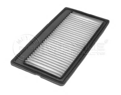 Воздушный фильтр MEYLE купить