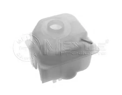 Компенсационный бак, охлаждающая жидкость MEYLE купить