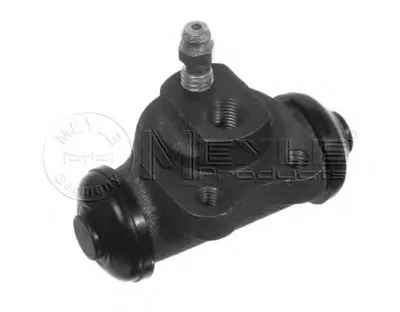 Колесный тормозной цилиндр MEYLE купить