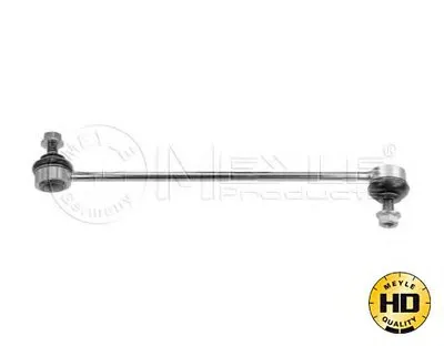 Тяга / стойка, стабилизатор HD QUALITY MEYLE купить