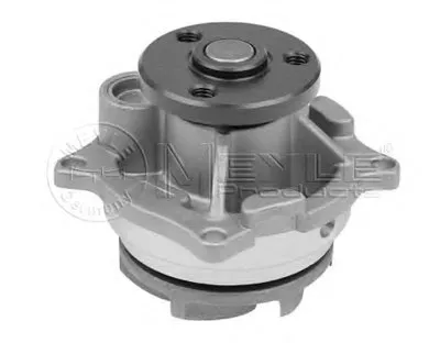 Водяной насос MEYLE купить