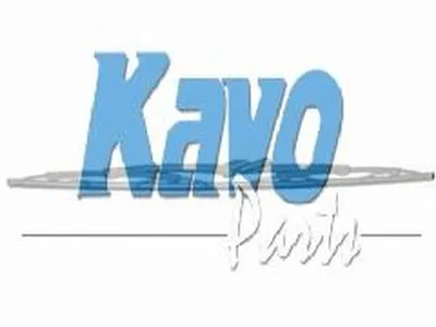 Щетка стеклоочистителя NWB купить