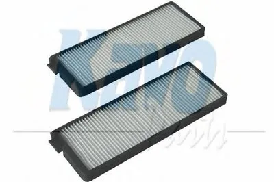 Фильтр, воздух во внутренном пространстве AMC Filter купить