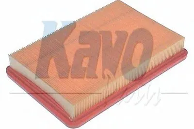 Воздушный фильтр AMC Filter купить