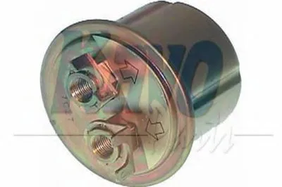 Топливный фильтр AMC Filter купить