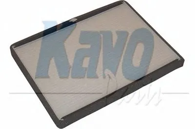 Фильтр, воздух во внутренном пространстве AMC Filter купить