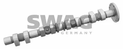Распределительный вал SWAG купить