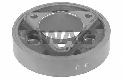 Амортизатор, карданный вал SWAG купить