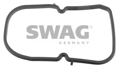 Прокладка, масляный поддон автоматической коробки передач SWAG купить