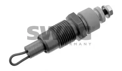 Свеча накаливания SWAG купить