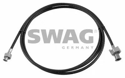Тросик спидометра SWAG купить