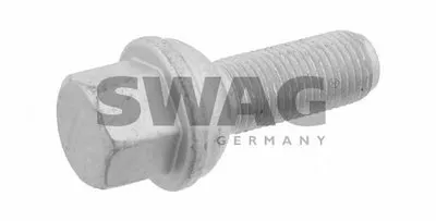 Болт крепления колеса SWAG купить