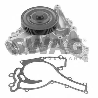 Водяной насос SWAG купить