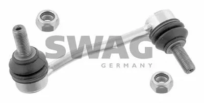 Тяга / стойка, стабилизатор SWAG купить