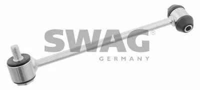 Тяга / стойка, стабилизатор SWAG купить