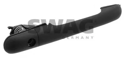 Ручка двери SWAG купить