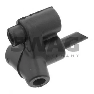 Шланг, вентиляция картера SWAG купить