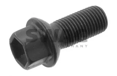 Болт крепления колеса SWAG купить