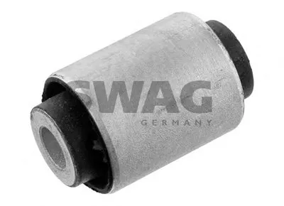 Подвеска, стойка вала SWAG купить