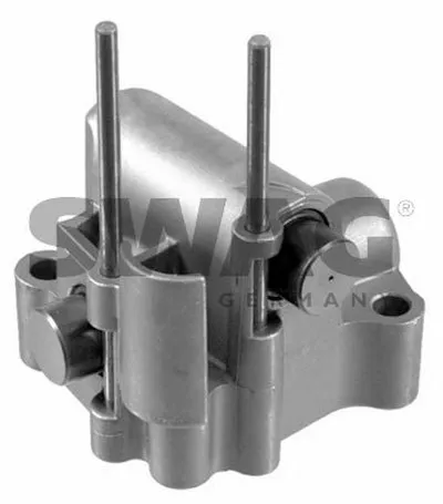 Натяжитель, цепь привода SWAG купить