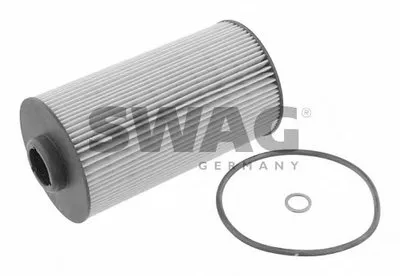 Масляный фильтр SWAG купить