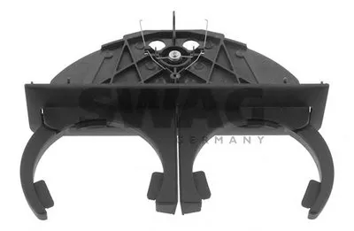 Кронштейн - подстаканник SWAG купить