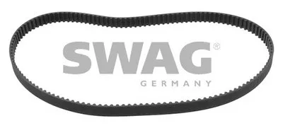 Ремень ГРМ SWAG купить