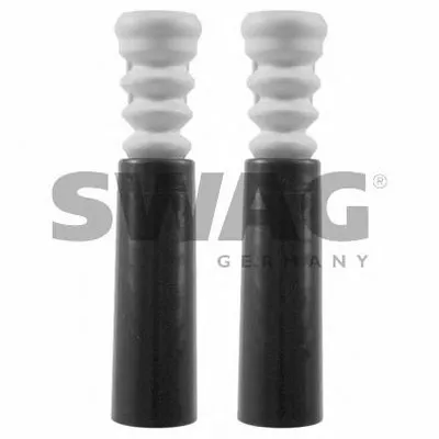 Пылезащитный комплект, амортизатор SWAG купить