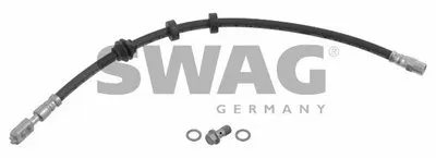 Тормозной шланг SWAG купить