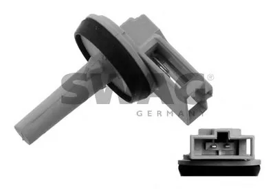 Датчик, внутренняя температура SWAG купить