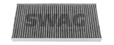 Фильтр, воздух во внутренном пространстве SWAG купить