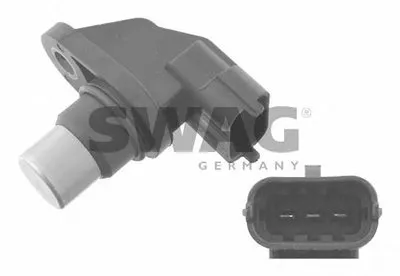 Датчик, положение распределительного вала SWAG купить