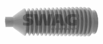 Пыльник, рулевое управление SWAG купить