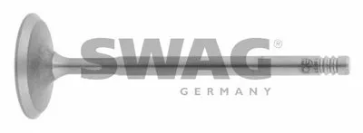 Впускной клапан SWAG купить