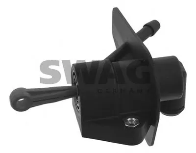 Главный цилиндр, система сцепления SWAG купить