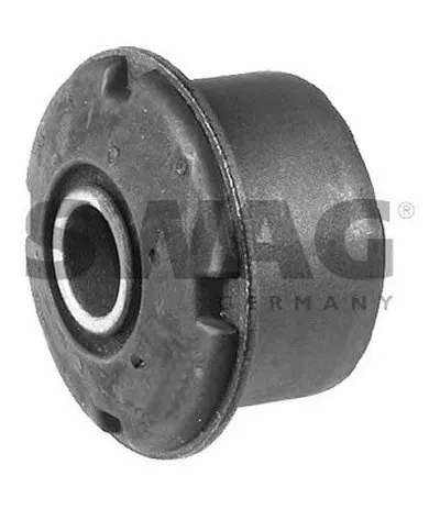 Подвеска, рычаг независимой подвески колеса SWAG купить