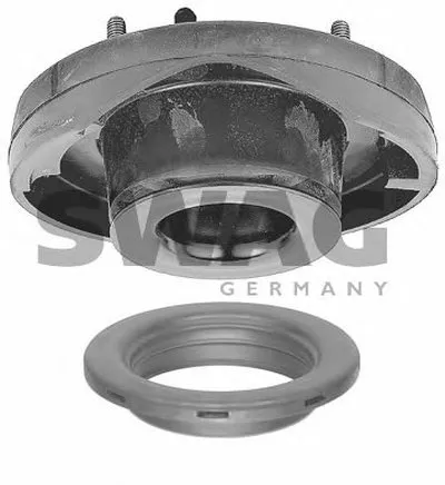 Опора стойки амортизатора SWAG купить