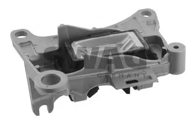 Кронштейн двигателя SWAG купить