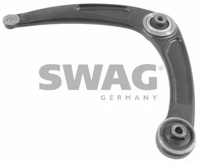 Рычаг независимой подвески колеса, подвеска колеса SWAG купить