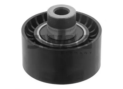 Паразитный / ведущий ролик, поликлиновой ремень SWAG купить