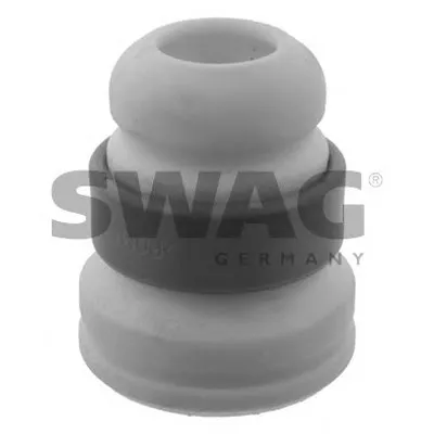 Буфер, амортизация SWAG купить