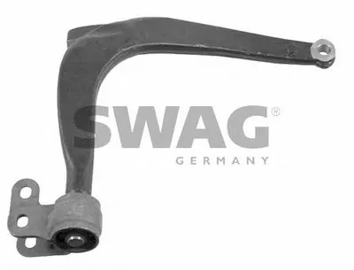 Рычаг независимой подвески колеса, подвеска колеса SWAG купить