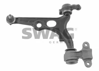 Рычаг независимой подвески колеса, подвеска колеса SWAG купить