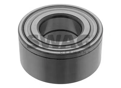 Подшипник ступицы колеса SWAG купить