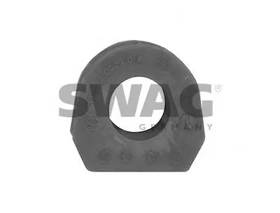 Опора, стабилизатор SWAG купить
