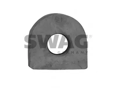 Опора, стабилизатор SWAG купить