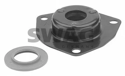 Опора стойки амортизатора SWAG купить