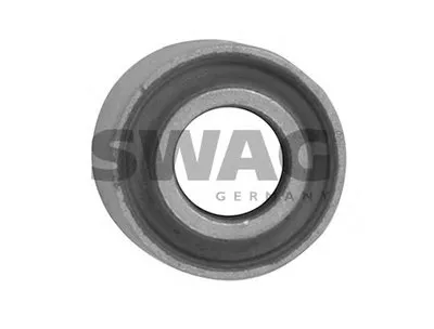 Подвеска, рычаг независимой подвески колеса SWAG купить